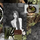 Telegram profile photo for 切ない 🪵₊˚ томительное чувство