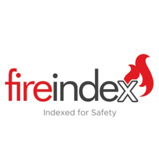 Telegram profile photo for fireindex