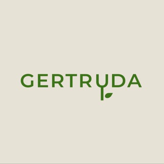 Telegram profile photo for Gertruda.vld