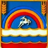 Telegram profile photo for Администрация Иловлинского района