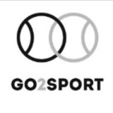 Telegram profile photo for GO2SPORT Volley