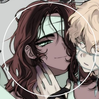 Telegram profile photo for Закрыто. 𝗈𝗇𝗅𝗒𝖲𝖧𝖠𝖨𝖭