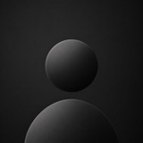 Telegram profile photo for ✷ تقدير, 993..