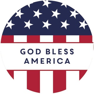 Telegram group profile photo for Patriots Time