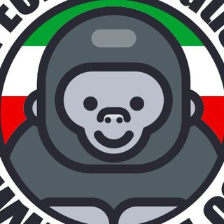 Telegram profile photo for Hall of APEUni PTE