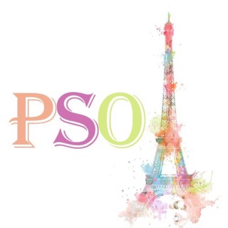 Telegram profile photo for PSO 🔥新貨/特價🈹優先發佈頻道‼️