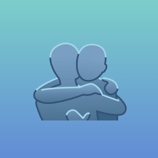 Telegram profile photo for رضایت مشتری