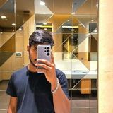 Telegram profile photo for Dollar Wali Duniya