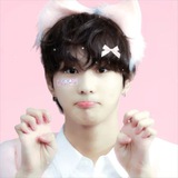 Telegram profile photo for CLOSE CUSTOM. ๐dis แนเฃช๐พ #๐๐๐๐ edit ๏ผ๏ผ