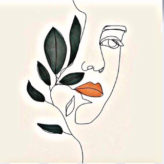 Telegram profile photo for سبز بمان🌱