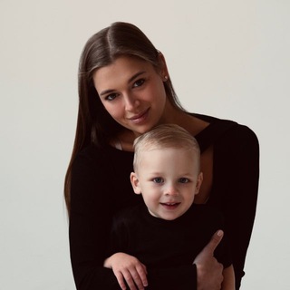 Telegram profile photo for MomSoldy || Александра Солдатова