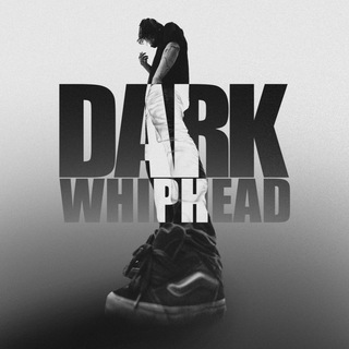 Telegram profile photo for ТЕМНОТА | DARK WHIPHEAD