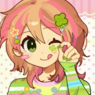 Telegram profile photo for ꒰ 𝗔𝗗𝗛𝗗 ⁝ CF: ๑ Safe place . ᨒ ꒱