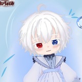 Telegram profile photo for Ķŗìŝťã 🌓