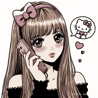 Telegram profile photo for 𝖺𝗇𝗍𝗂𝗊𝗎𝖾. 𖹭͏͏