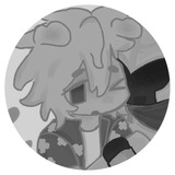 Telegram profile photo for 𐔌 ℰ𝗻𝕔𝗵𝕒𝗻𝘁𝘦ິ۫͜ꨵ𝗿 𝗳𝗹𝕠○𝕕 ◯⃘࣪𓏴 • 🅸𝗻f𝕠
