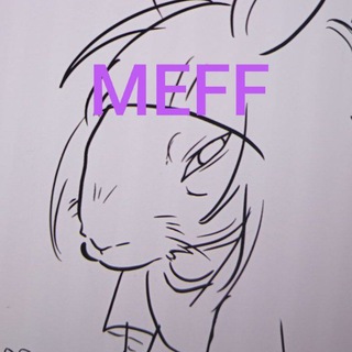 Telegram profile photo for 𝚂𝚆𝚖𝚎𝚏𝚏𝟼𝟿