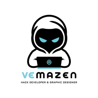 Telegram profile photo for MAZEN VENOM OFFICIAL