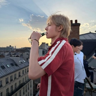 Telegram profile photo for tintin's home پک جدید