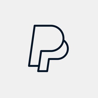 Telegram profile photo for Cash Flow Exchanger