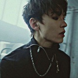 Telegram profile photo for 𝗏𝖾𝗋𝗇𝗈𝗇𝗅𝗂𝗇𝖾.