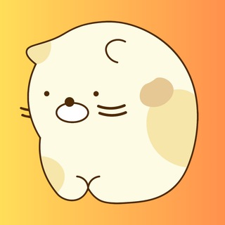 Telegram group profile photo for NEKO on Solana and Tron