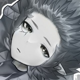 Telegram profile photo for Переходник на канал Номо