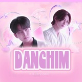 Telegram profile photo for — 𝗗𝖺𝗇𝖼𝗁𝗂𝗆 ♩