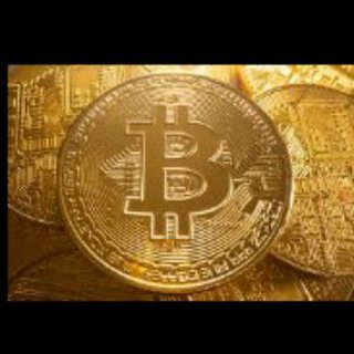 Telegram profile photo for free crypto
