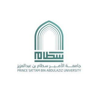 Telegram group profile photo for ماجستير ادارة وتخطيط تربوي
