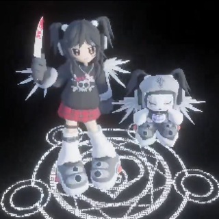 Telegram profile photo for Escap1stprod