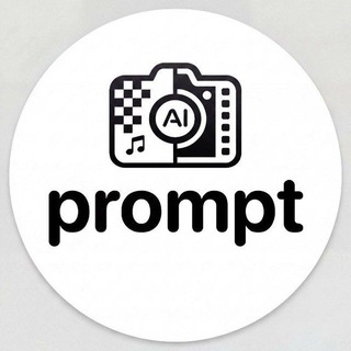 Telegram profile photo for Pix Kit
