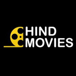 Telegram profile photo for Hind Filmlari Kinolari