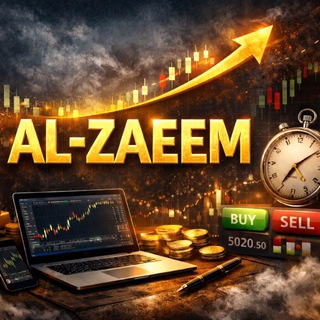 Telegram profile photo for Successful Forex Trading