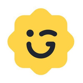 Telegram profile photo for Giggle Academy