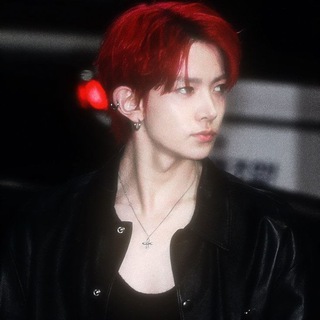 Telegram profile photo for Est, 1990’s •──── Formula one; which has millionaire awards (&.) America, Los Angeles “안녕” aren’t you fascinated