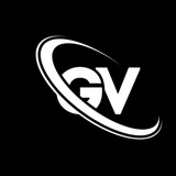 Telegram profile photo for Gv Store 💥