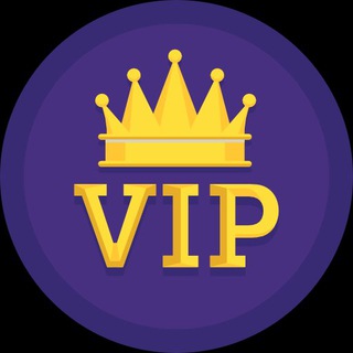 Telegram profile photo for ๐๐จฬ ๐๐จฬ ๐๐๐ ๐ฌ๐๐ซ๐ข๐๐ฌ(๐)