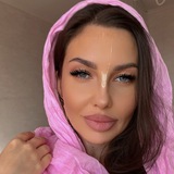 Telegram profile photo for Оксана Миленина Таро