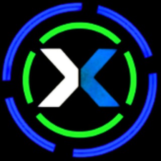 Telegram profile photo for XENON HACKS