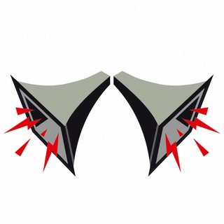 Telegram profile photo for КД (Красные Дядьки)