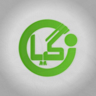 Telegram profile photo for گيان