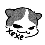 Telegram profile photo for хехе продакшн