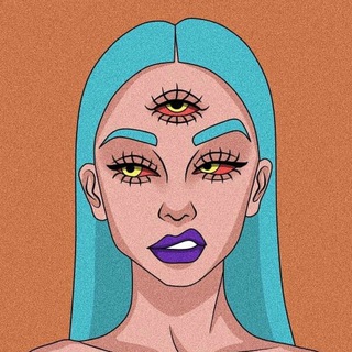 Telegram profile photo for Мой внутренний голос 💟 Голос твоего сердца