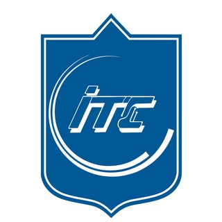 Telegram profile photo for Деканат НН ІТС