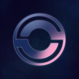 Telegram profile photo for ZILALL Announcement