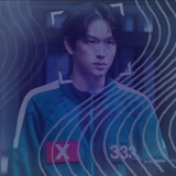 Telegram profile photo for 𝗟𝗲𝗲 𝗠𝘆𝘂𝗻𝗴-𝗚𝟏³³³