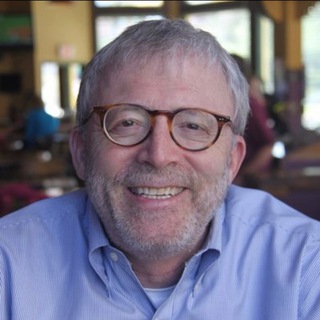 Telegram profile photo for Peter Brandt Crypto Signals 🌎
