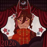 Telegram profile photo for ●Dars.Safe.Place●♡