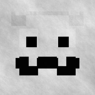 Telegram profile photo for У Вячеса